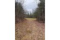 Additional image 41 of 1742 Addison Back Rd, Addison, NY, 14801