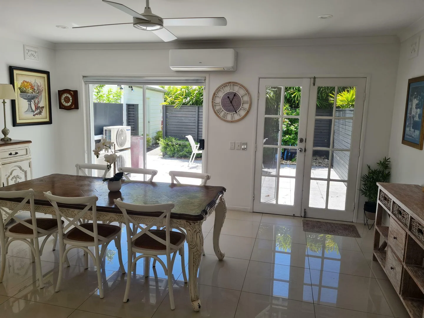 Additional image 11 of Unit 31/67 Gibson Rd, Noosaville QLD 4566
