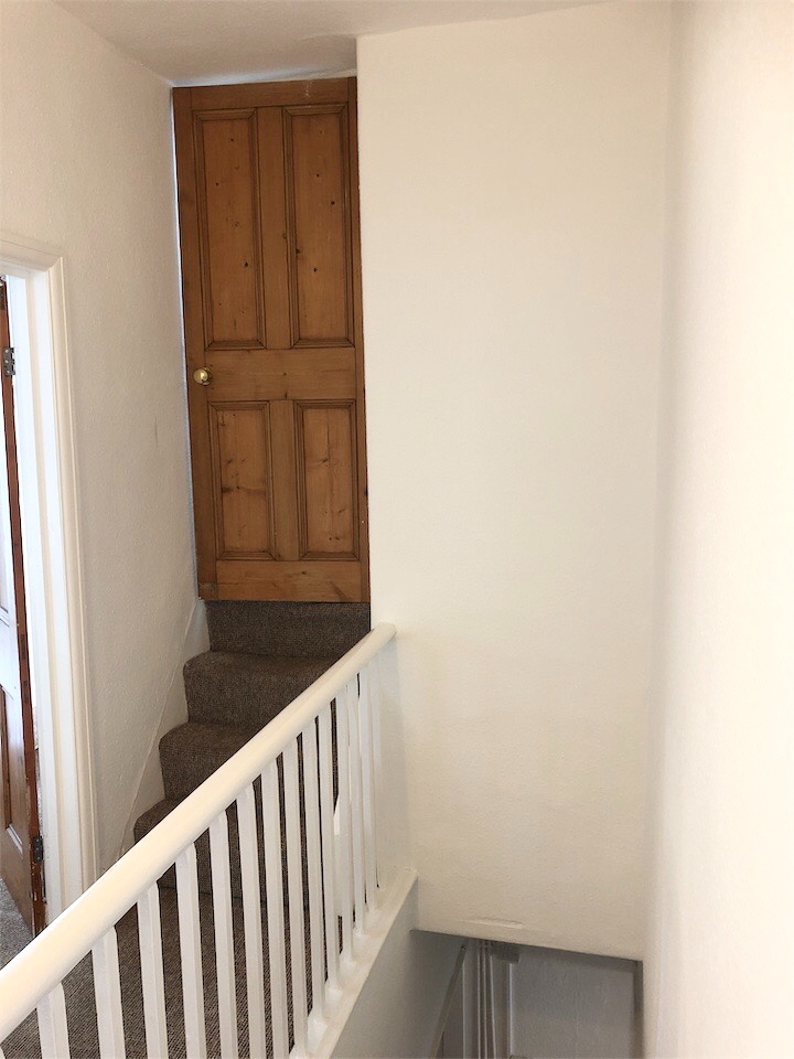 Additional image 14 of 3 Bed Terraced House, Vincent Road, S7, N1 7GU