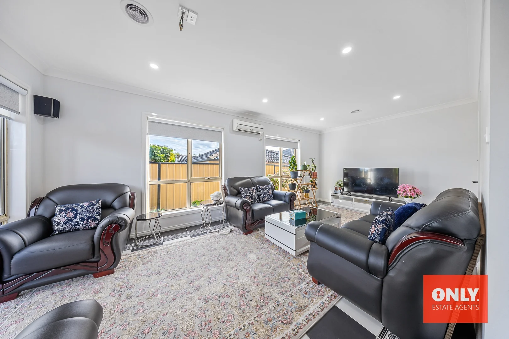 Additional image 8 of 9 Messina Place, Narre Warren South VIC 3805