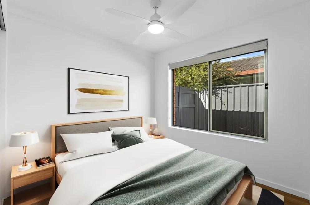 Additional image 6 of 2/9 Kingscliff Street, Kingscliff NSW 2487