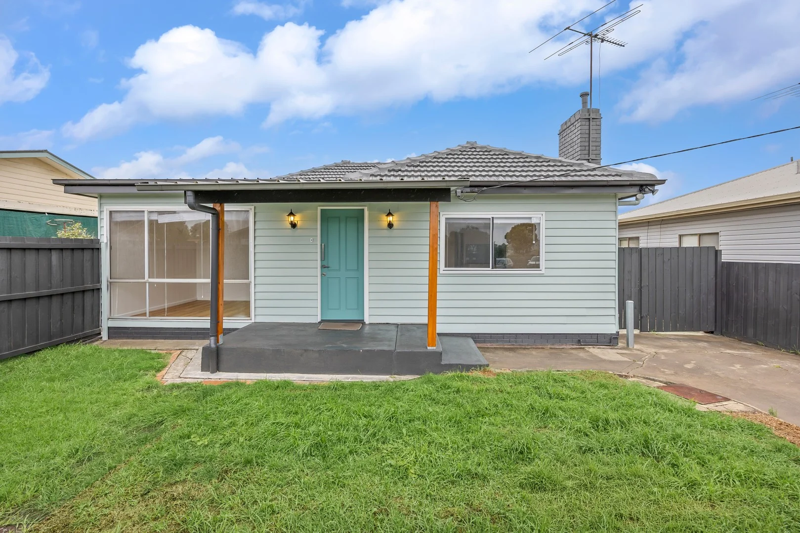 140 Separation Street, Bell Park VIC 3215