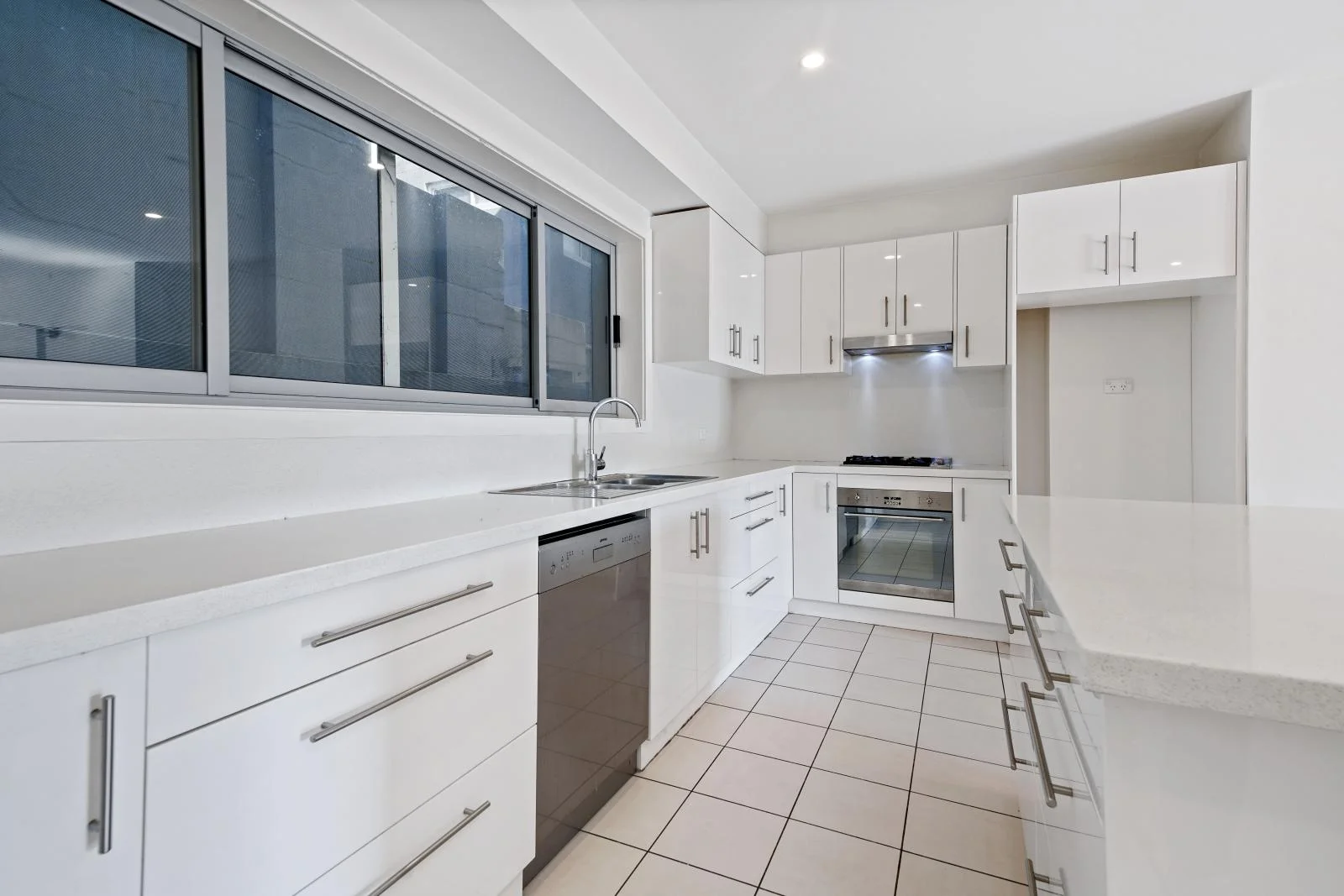 Additional image 3 of 10/239 Great North Road, Five Dock NSW 2046