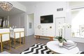 Additional image 5 of 750 N Hudson Ave Unit 1-2, Chicago, IL, 60654