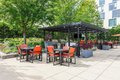 Additional image 59 of 150 Forest Ave, Oak Park, IL, 60301