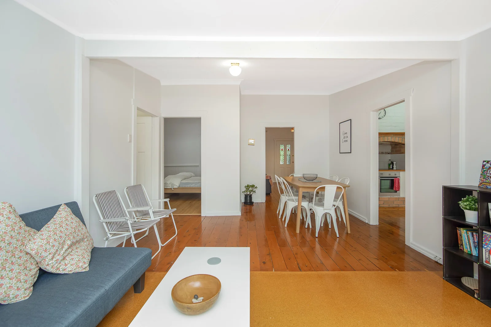 Additional image 4 of 178 Railway St, Woy Woy NSW 2256