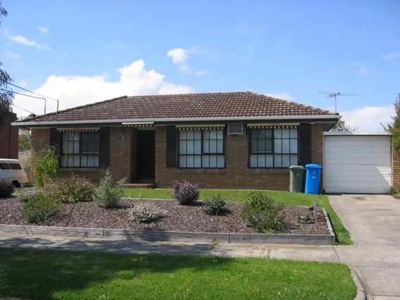 1/12 Llewellyn Street, Beaumaris VIC 3193