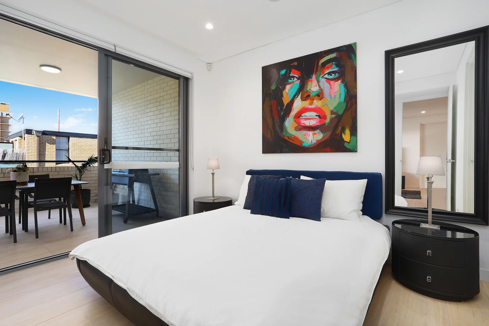 Additional image 2 of 24/172 Bondi Road, Bondi NSW 2026