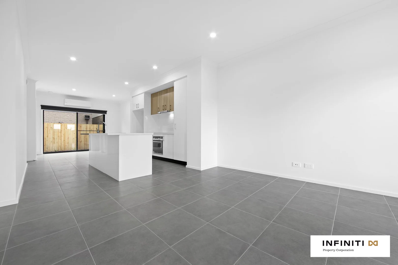 Additional image 2 of 51 Dorchester, Thornhill Park VIC 3335