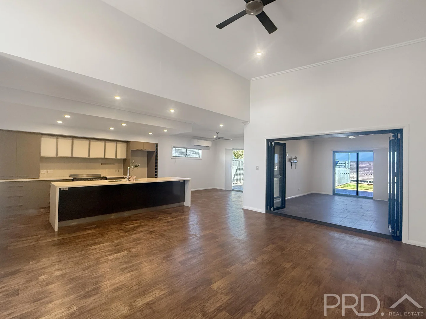 Additional image 4 of 26 Prancing Avenue, Baynton WA 6714