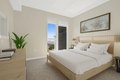 Additional image 69 of 200 N Vermont Ave, Los Angeles, CA, 90004