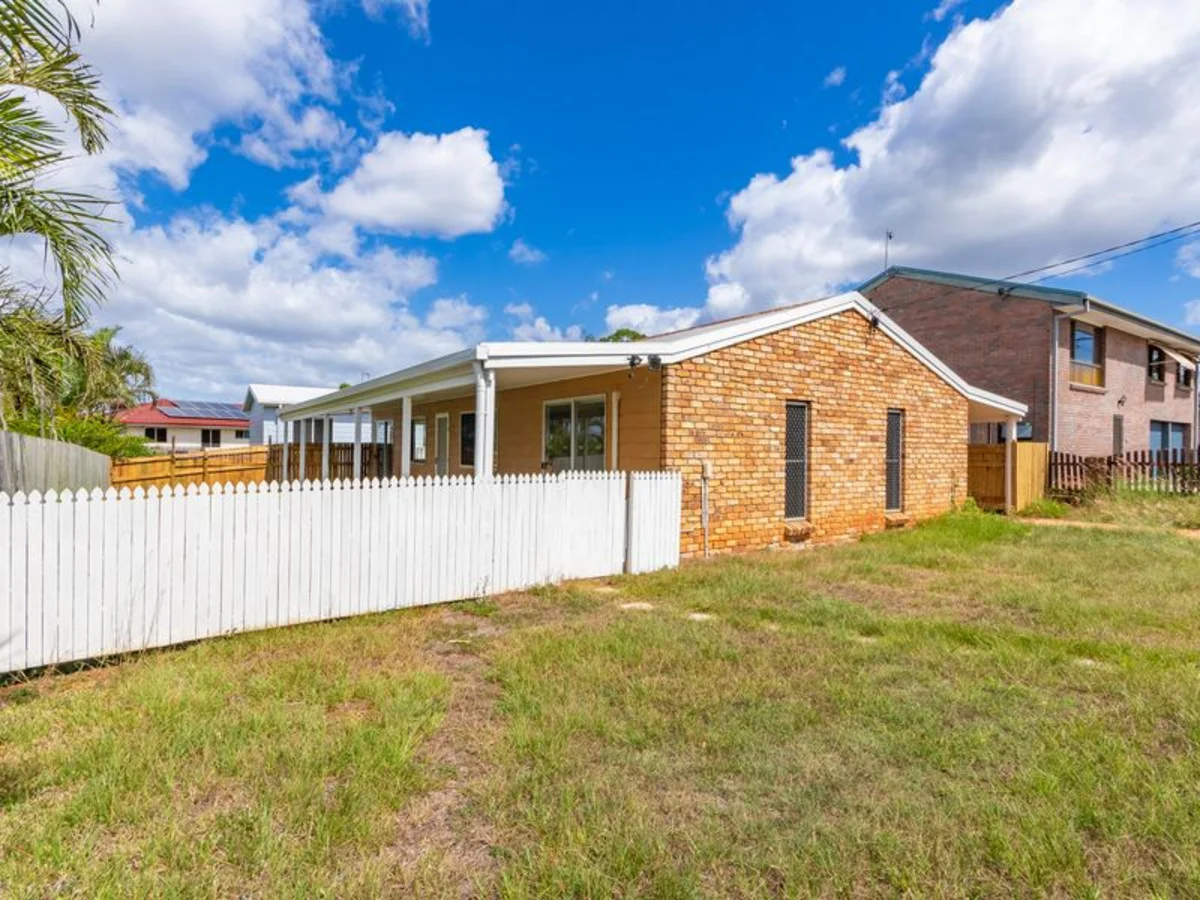 38 Windrest Street, Strathpine QLD 4500