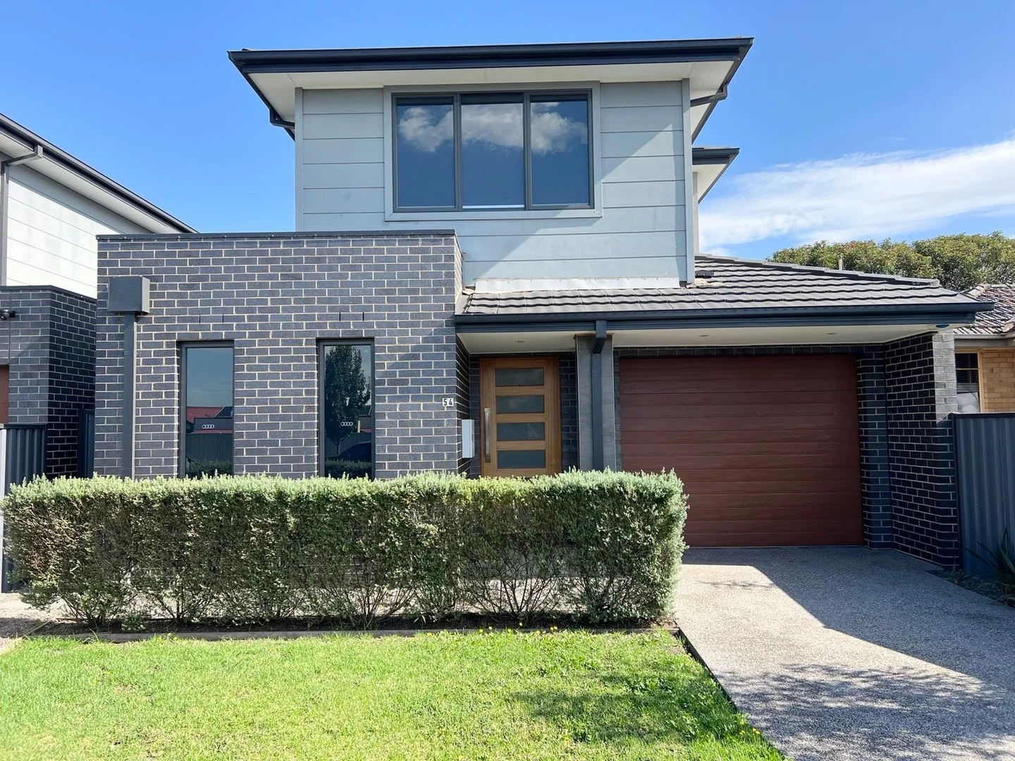 54 Gladstone Parade, Glenroy VIC 3046