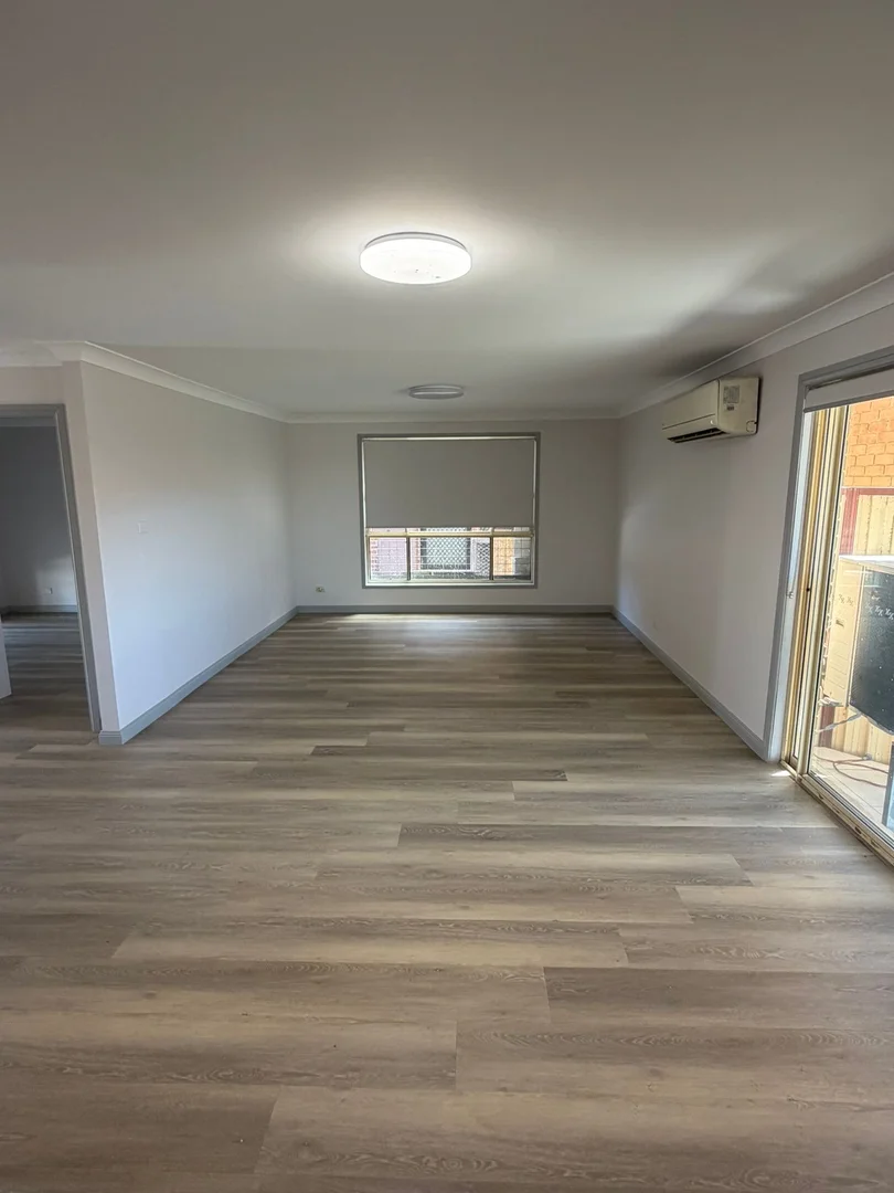 Additional image 3 of 21C Manning Street, Warwick Farm NSW 2170