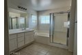 Additional image 15 of 5815 Larry Dean St, Eastvale, CA, 92880