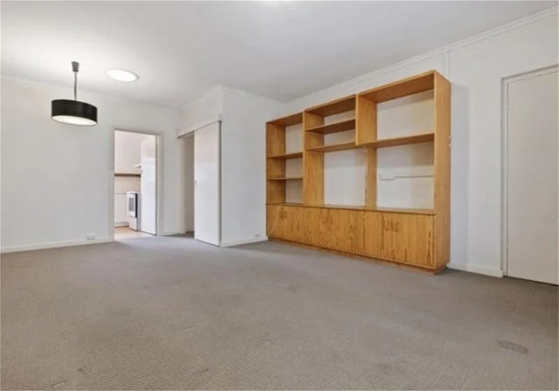 Additional image 2 of 1/48 Murray Tce, Oaklands Park SA 5046