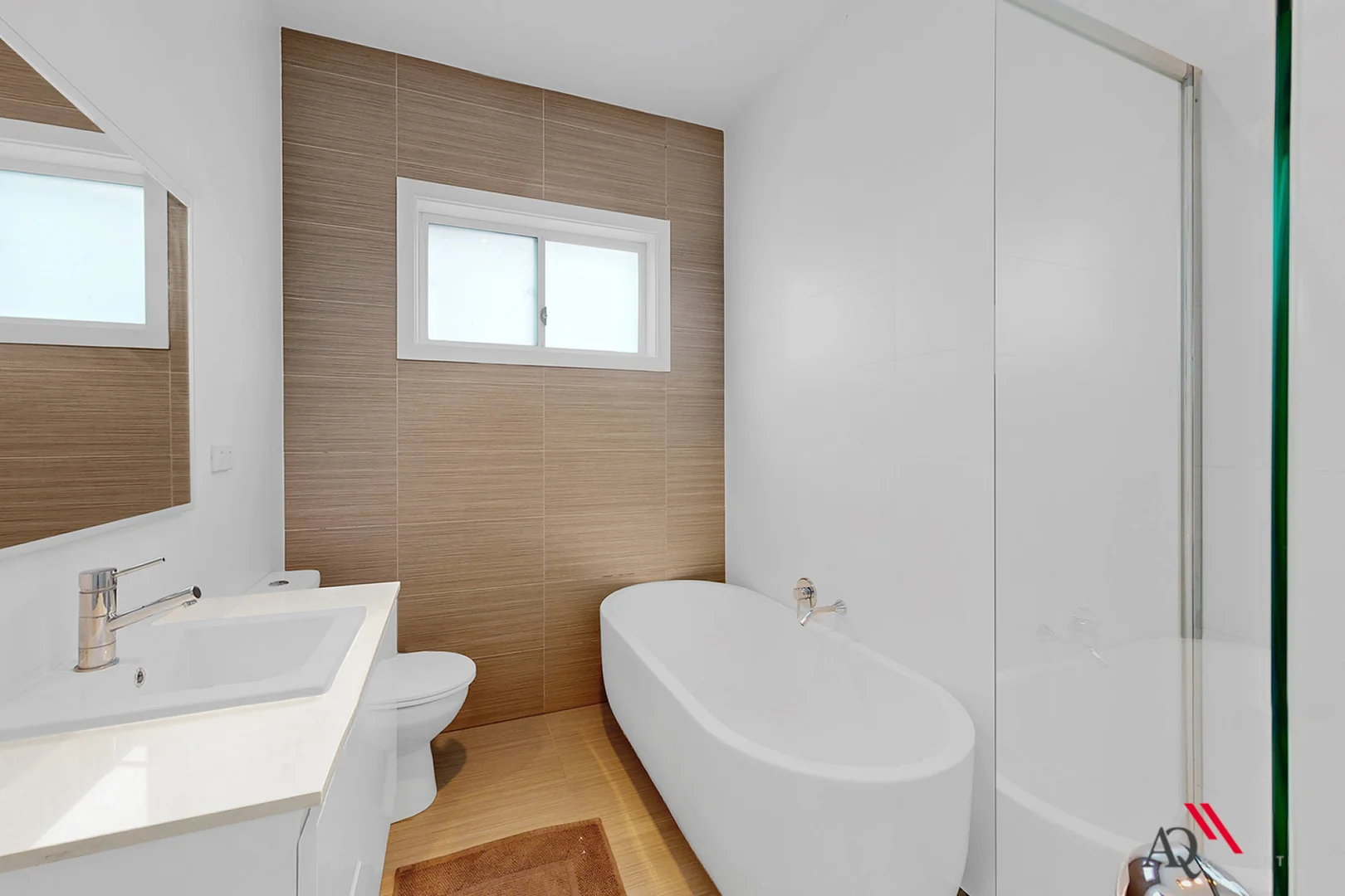 Additional image 13 of 152A The Avenue, Condell Park NSW 2200