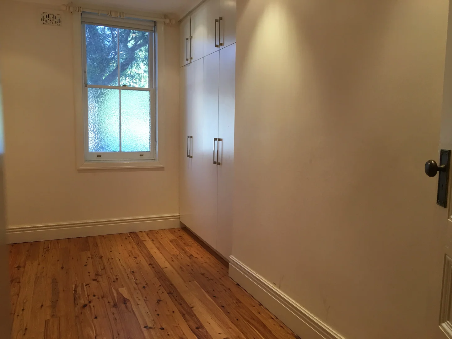 Additional image 6 of Paddington NSW 2021