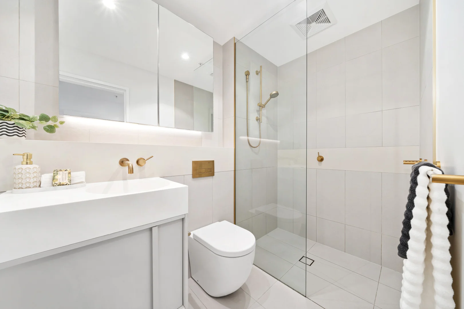 Additional image 8 of 702C/80 Waterloo Road, Macquarie Park NSW 2113