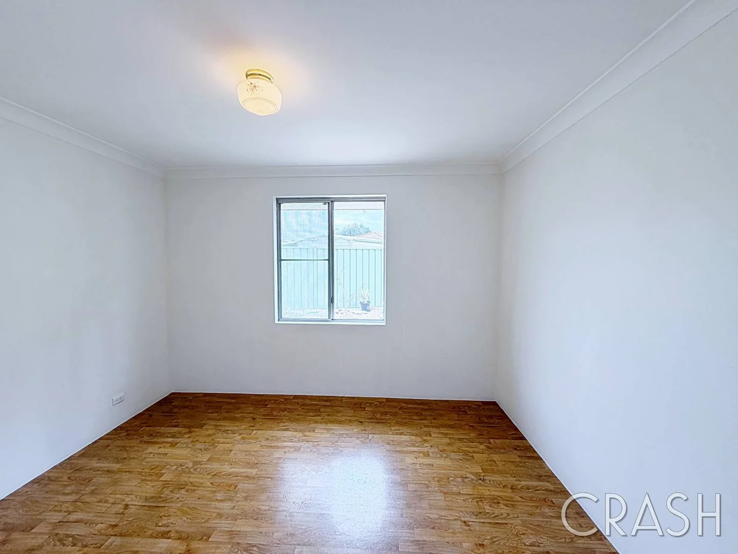 Additional image 10 of 34 Patterson Drive, Middle Swan WA 6056