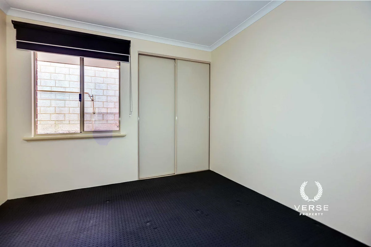 Additional image 11 of 4/41 Alday Street, St James WA 6102