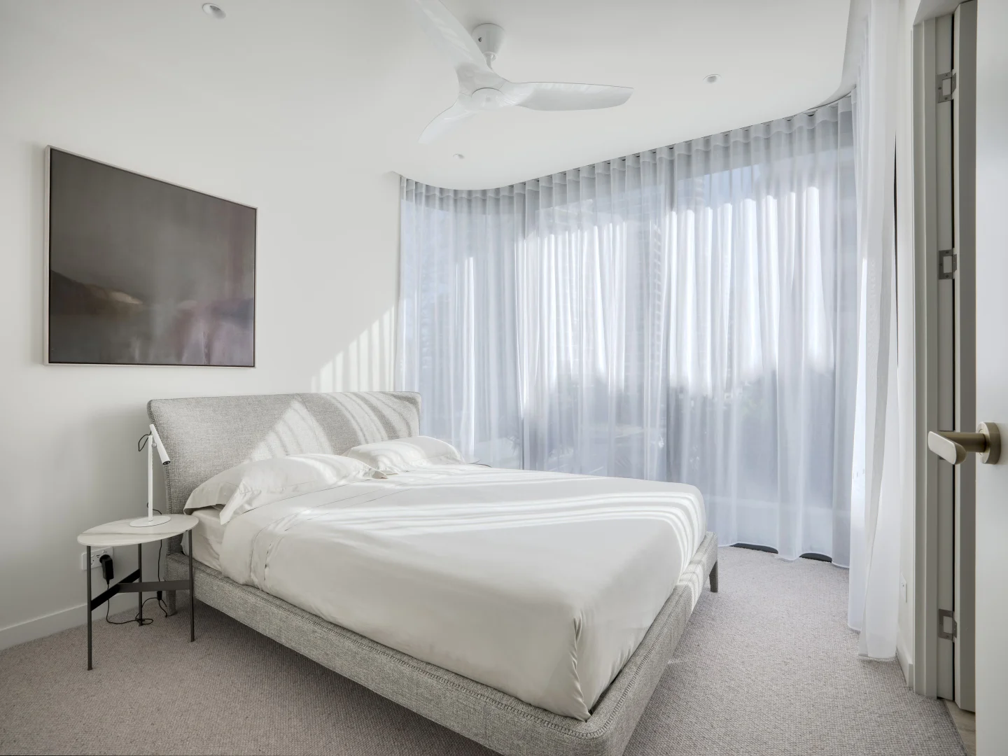 Additional image 23 of 201/3513 Main Beach Parade, Main Beach QLD 4217