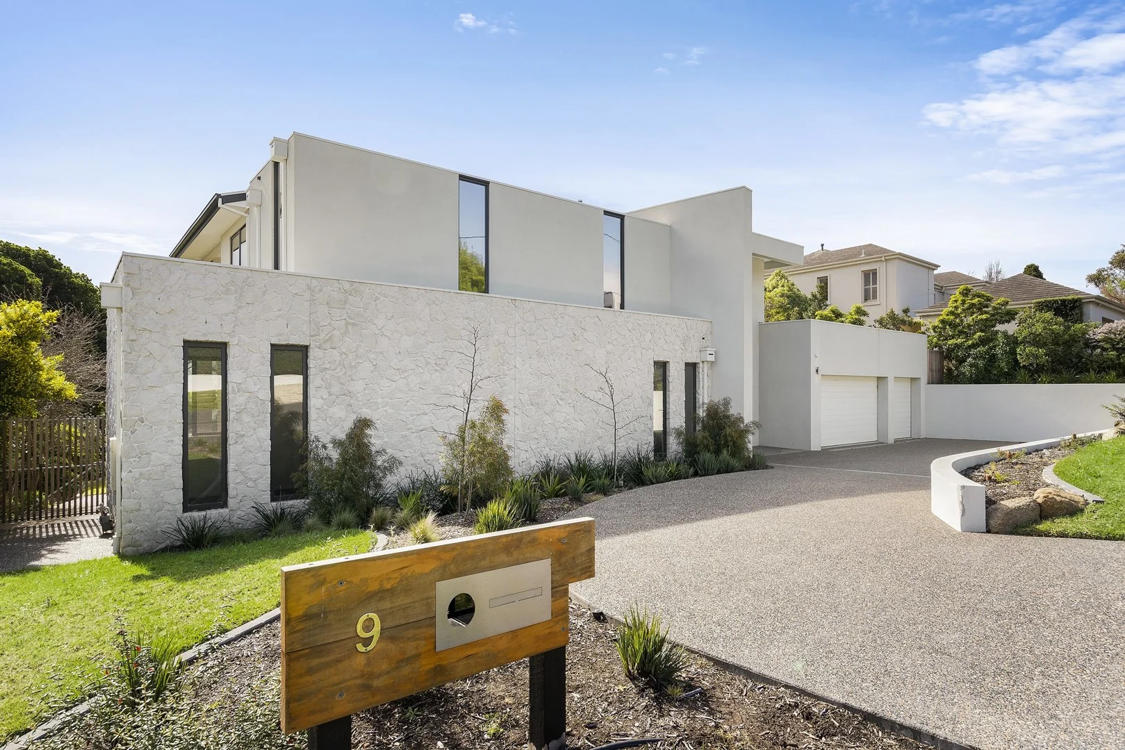 9 Woodland Avenue, Mount Eliza VIC 3930