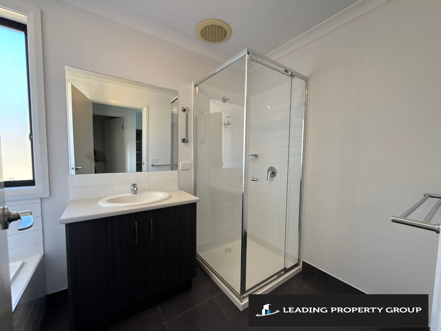 Additional image 15 of 19 McDougall Grove, Wodonga VIC 3690