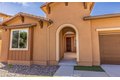 Additional image 2 of 19122 Graham Ln, Santa Clarita, CA, 91350