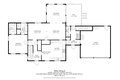 Additional image 4 of 18 Asack Dr, Dennis, MA, 02660