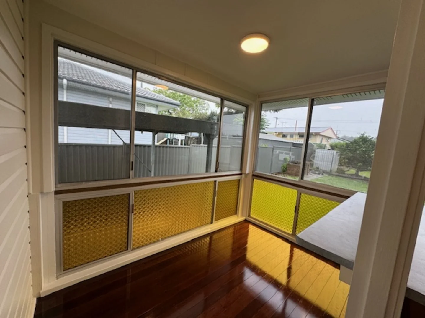 Additional image 4 of 17 Gareth Street, Bracken Ridge QLD 4017