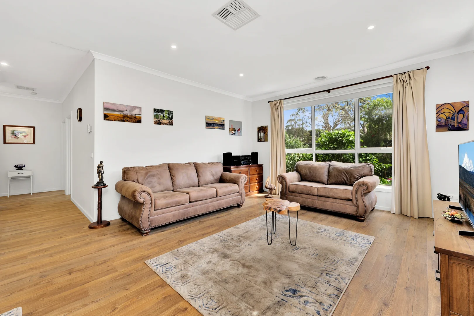 Additional image 5 of 71 Greig Drive, Mernda VIC 3754