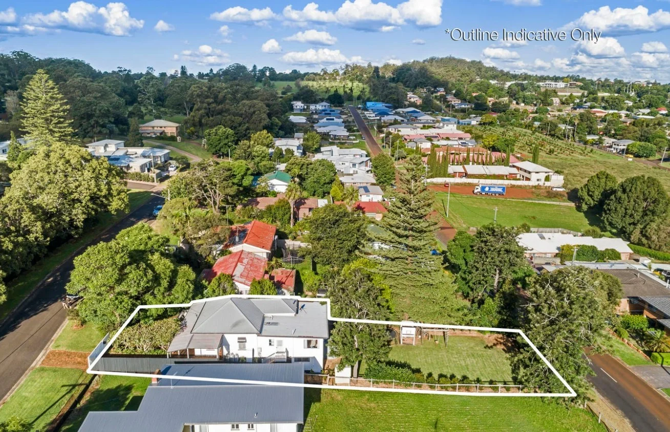 Additional image 28 of 26 Messines Street, Harlaxton QLD 4350