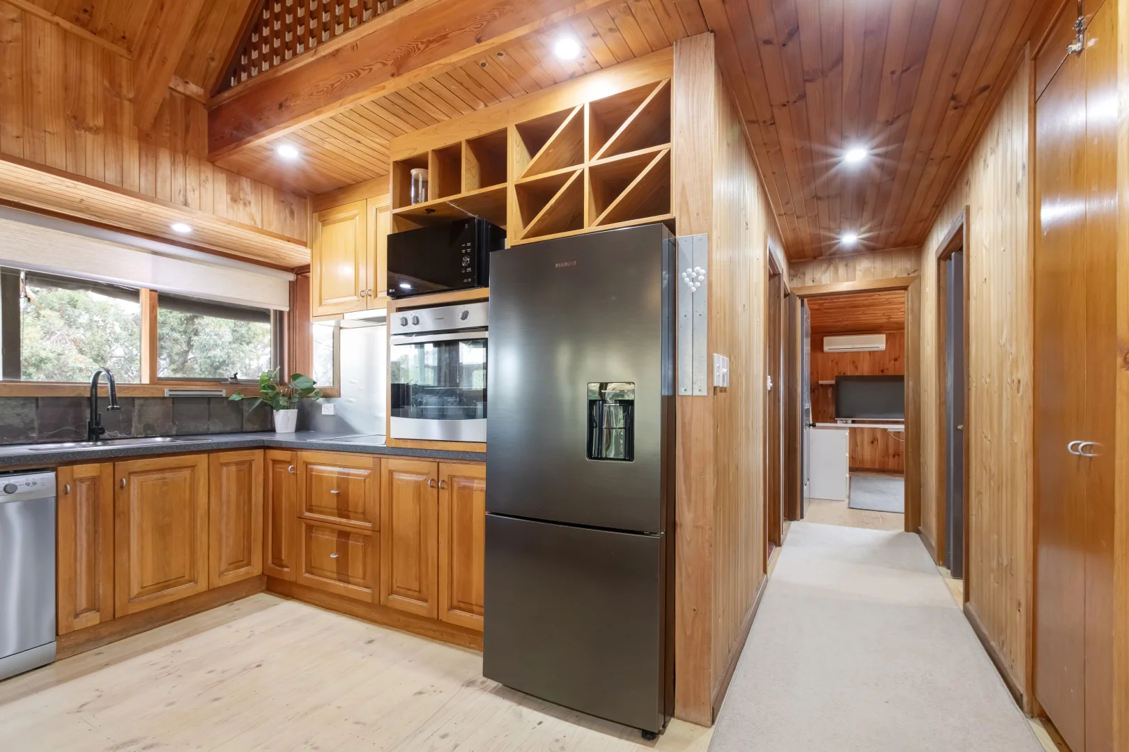 Additional image 7 of 21 Douglas Street, Coffin Bay SA 5607