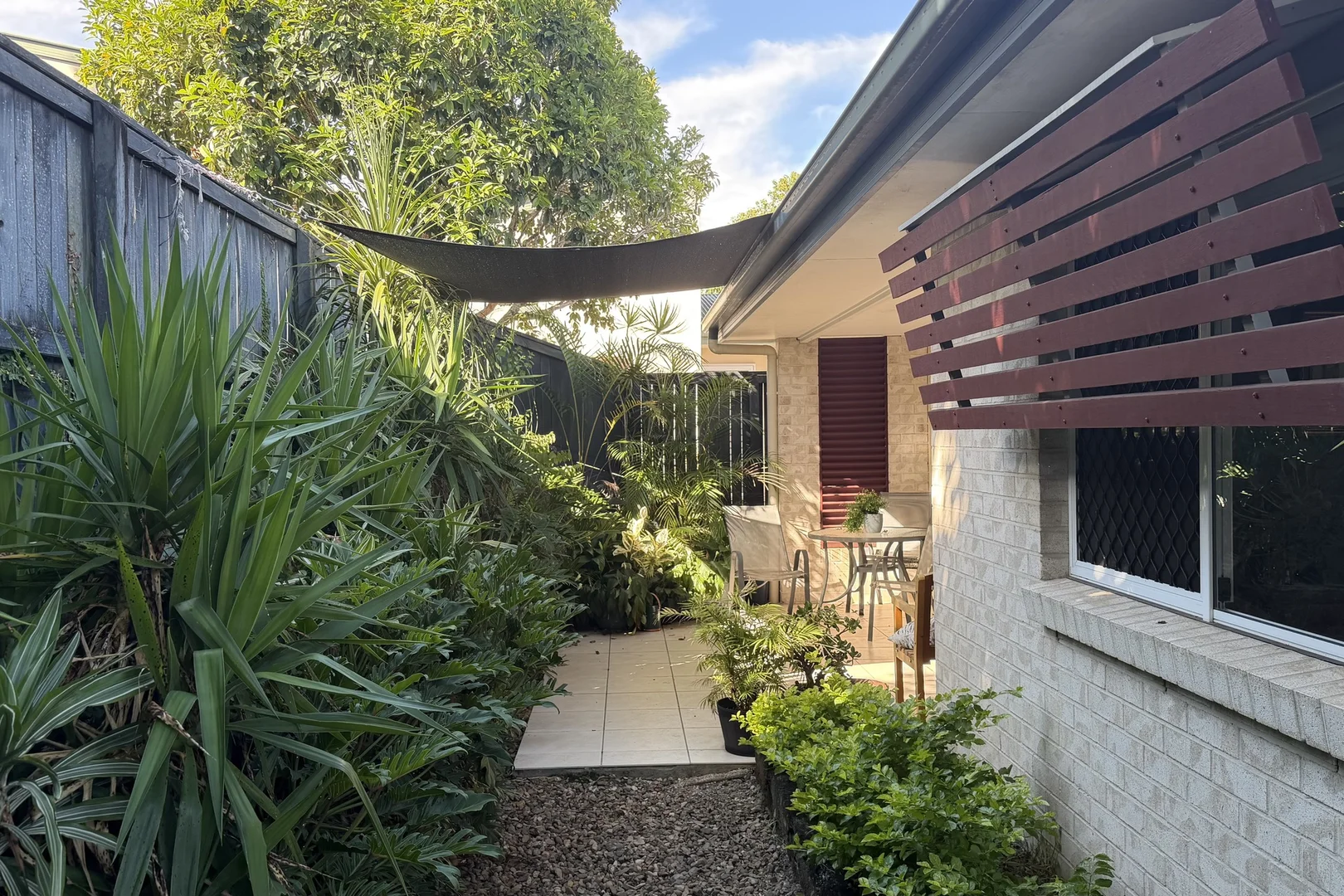 Additional image 13 of 6/16 Solandra Street, Nambour QLD 4560