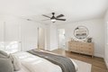 Additional image 22 of 1918 Odell Cir, Vista, CA, 92084