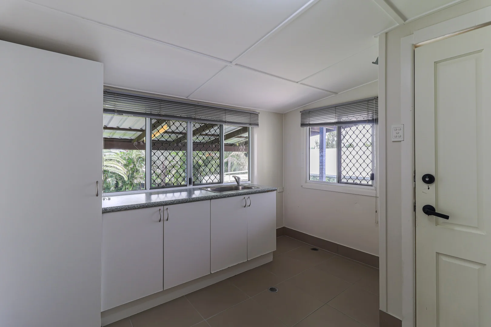 Additional image 13 of 100 Off Lane, South Gladstone QLD 4680