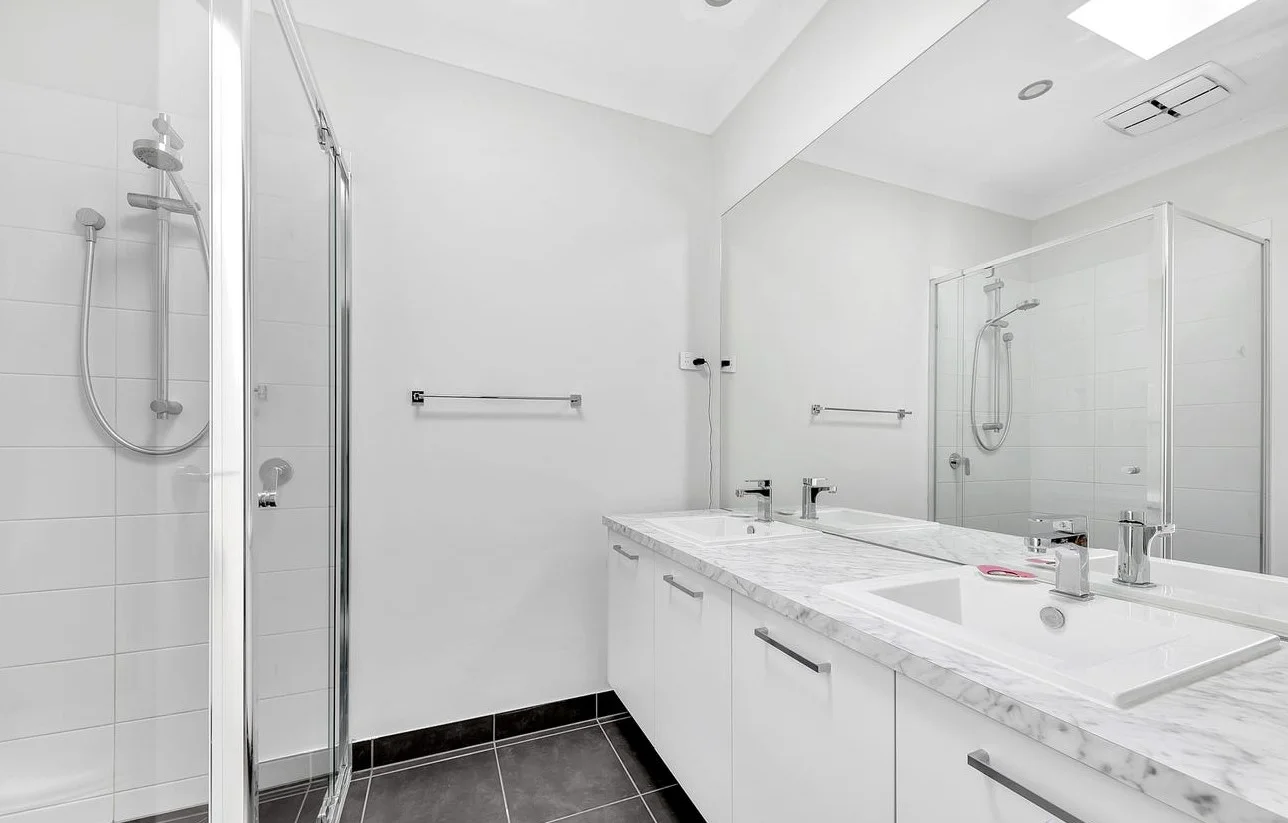 Additional image 10 of 34 Berrima Crescent, Wollert VIC 3750