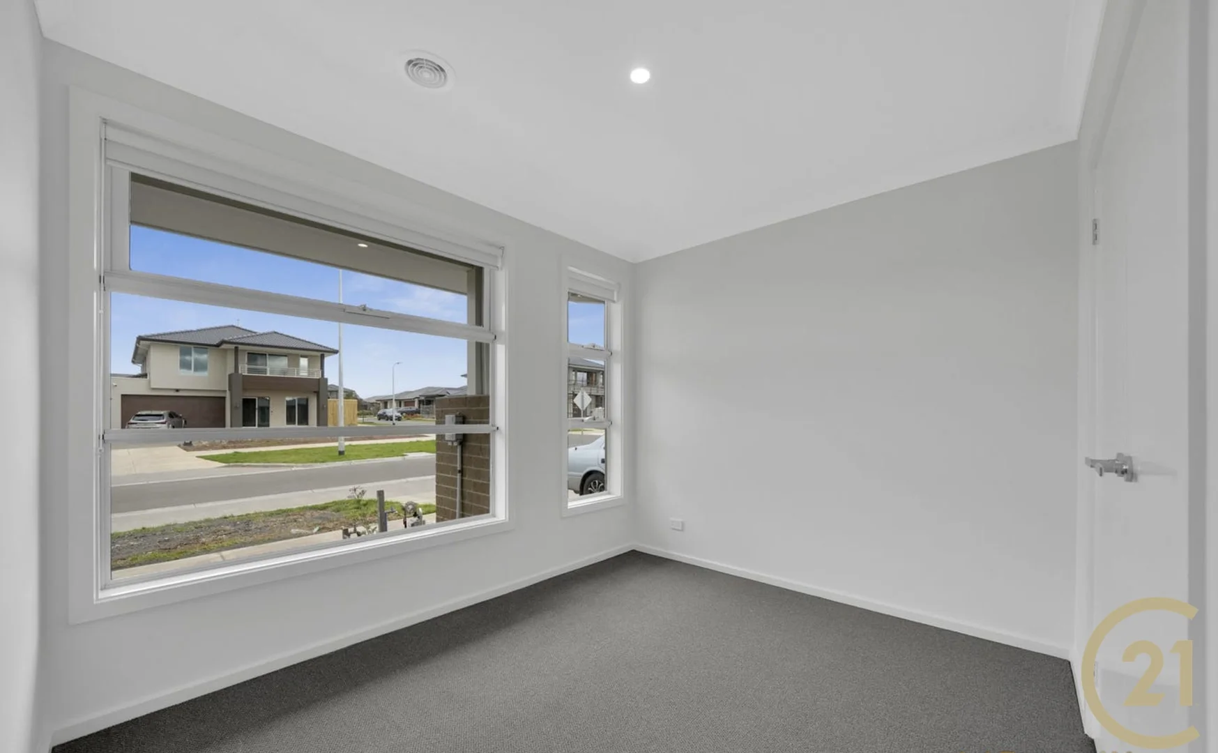 Additional image 8 of 123 Brightvale Boulevard, Wyndham Vale VIC 3024