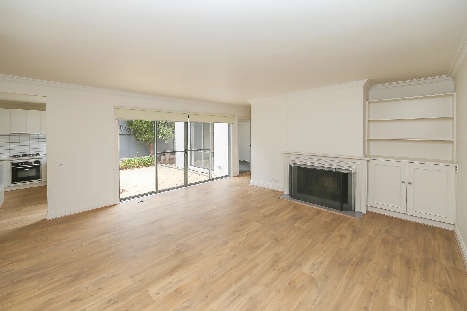 Additional image 3 of 49 Sunhill Road, Glen Iris VIC 3146