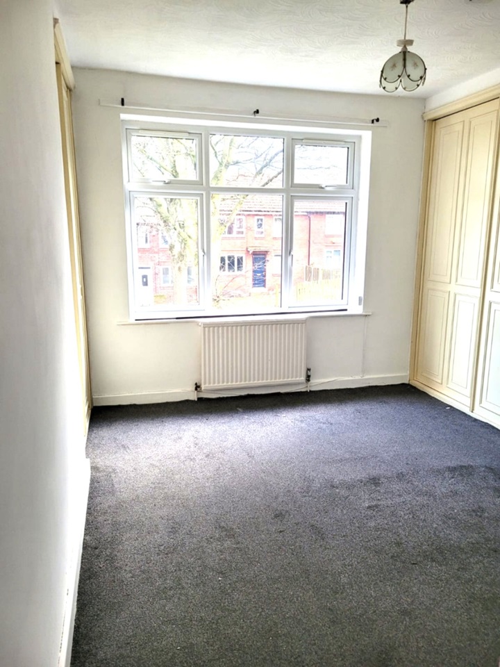 Additional image 4 of 2 Bed Semi-Detached House, Southey Avenue, S5, N1 7GU