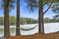 Additional image 58 of 7149 Drum Point Rd, Saint Michaels, MD, 21663