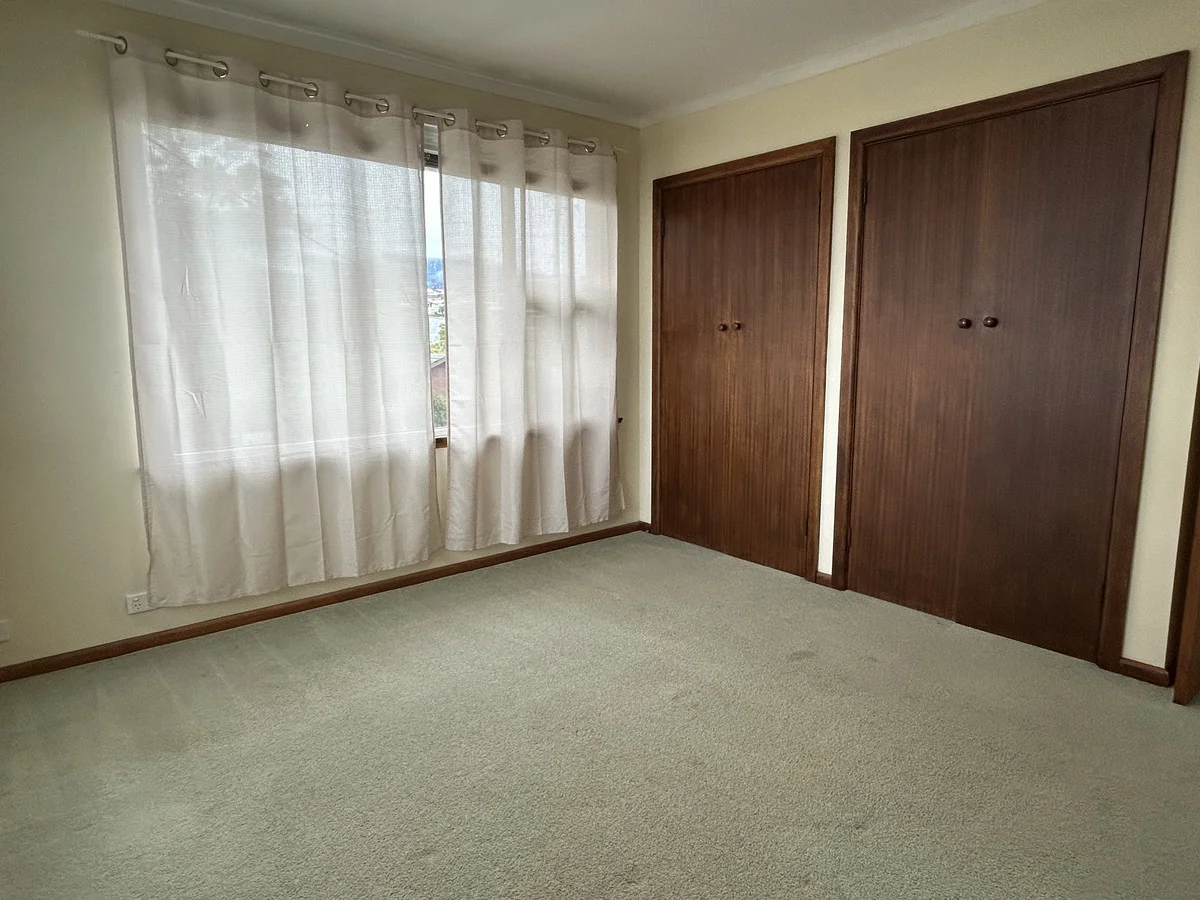 Additional image 5 of 39 Cheviot Road, West Moonah TAS 7009