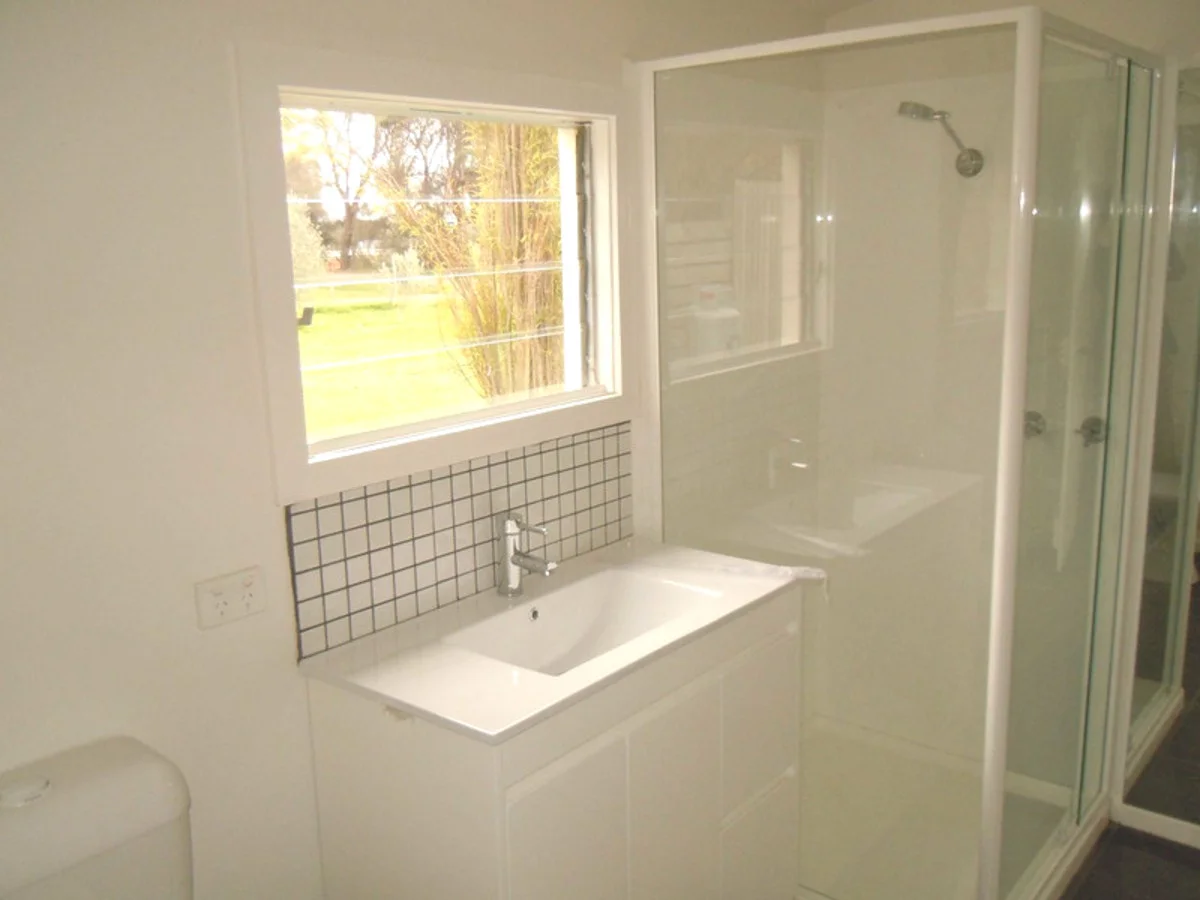 Additional image 6 of 1355A Blackgate Road, Freshwater Creek VIC 3217