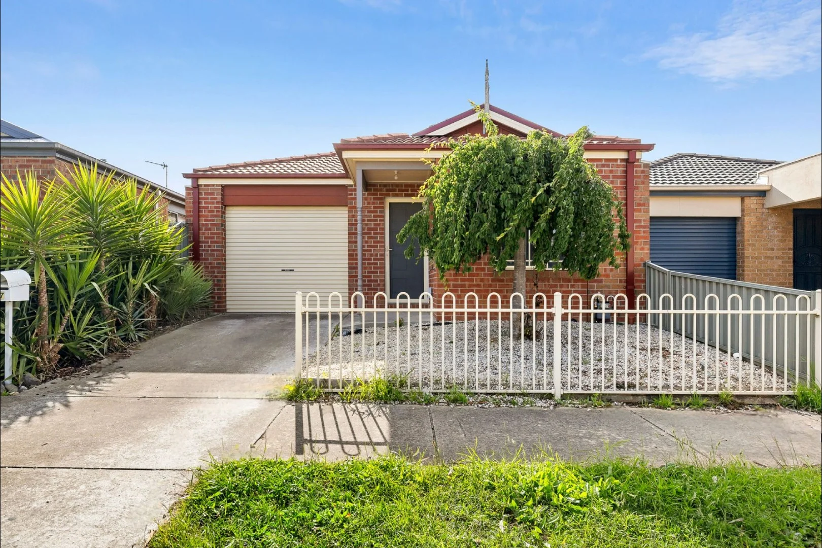 27 Oscar Drive, Sebastopol VIC 3356