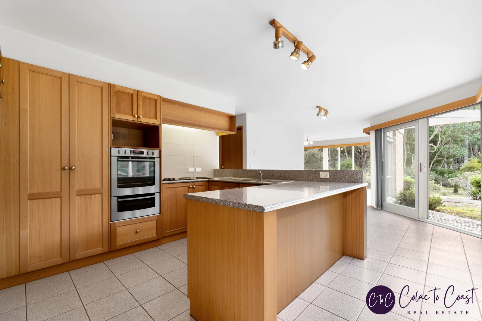 Additional image 3 of 25 Johnsons Road, Barongarook VIC 3249