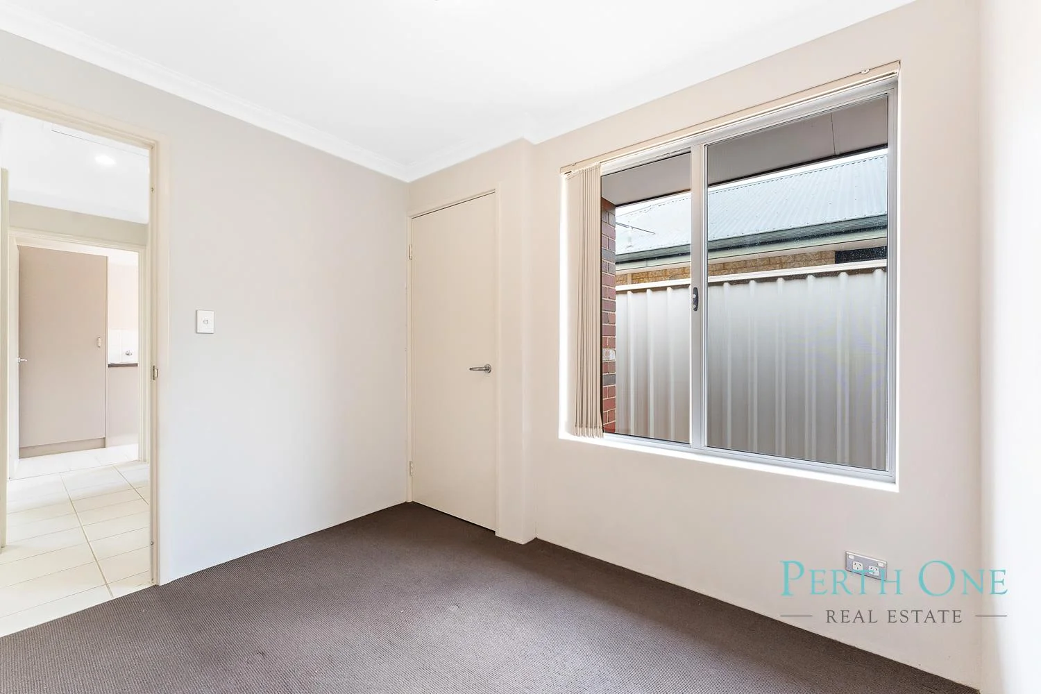 Additional image 14 of 16 Carnation Street, Canning Vale WA 6155