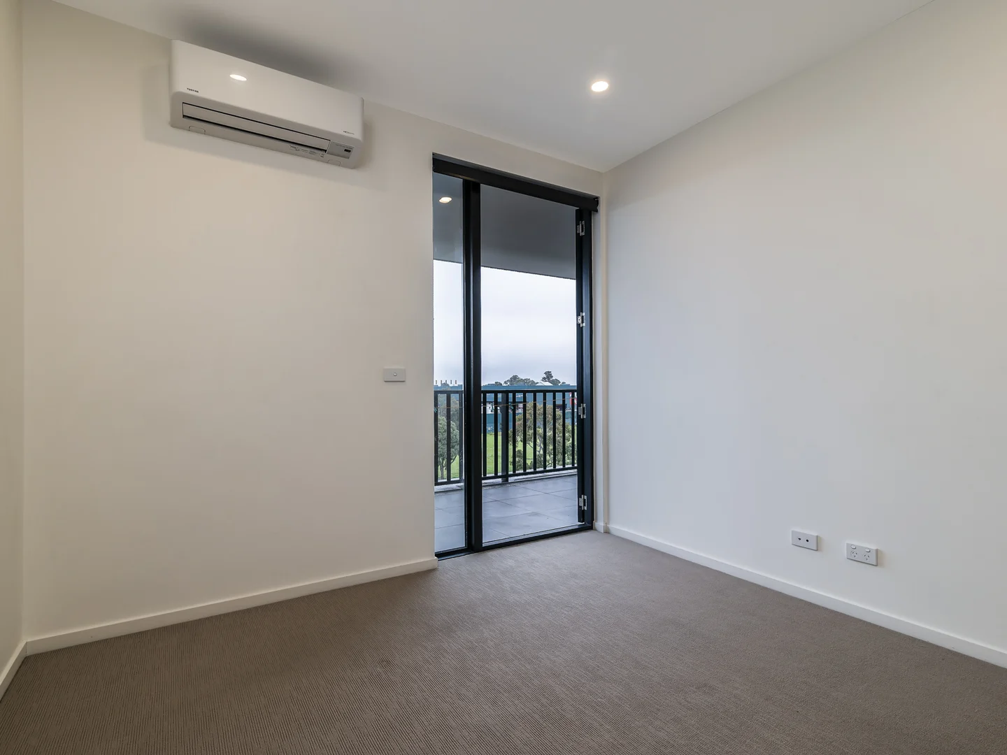 Additional image 5 of 312/24 Oleander Drive, Mill Park VIC 3082