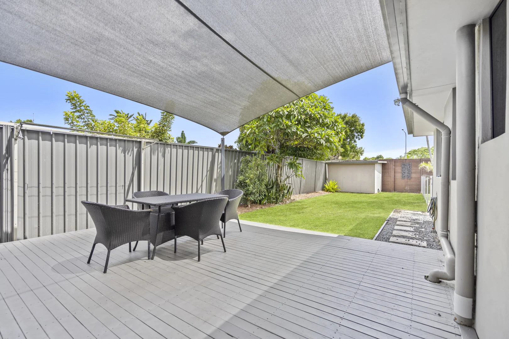 Additional image 17 of 19 Tekapo Street, Broadbeach Waters QLD 4218