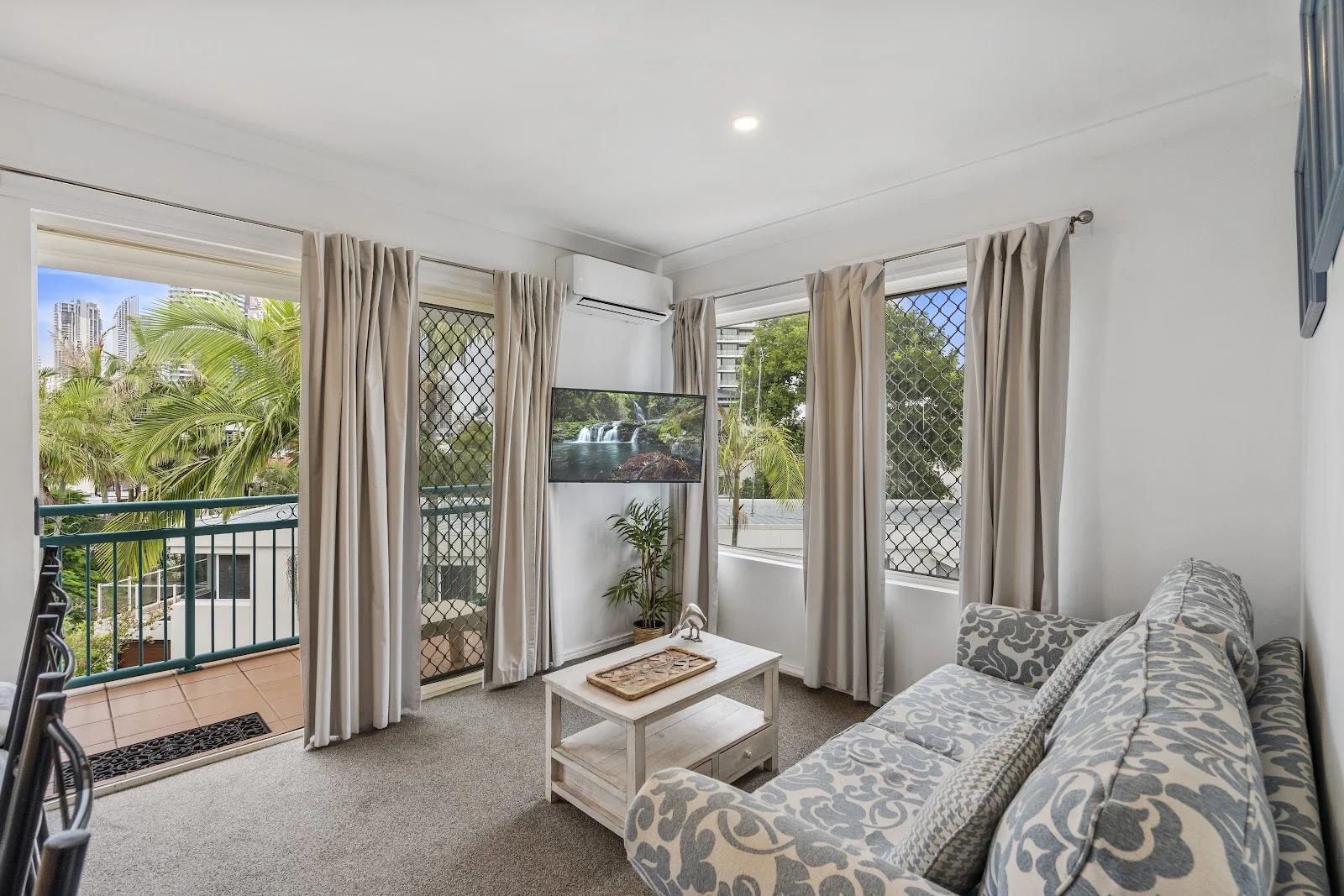 40-46 Burra Street, Surfers Paradise QLD 4217